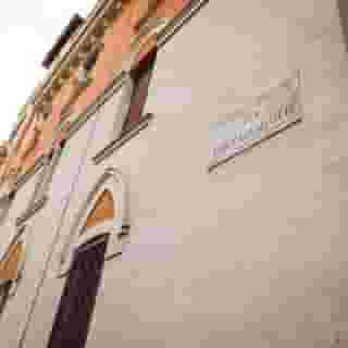 B&B Angelina Rooms in Rome, 6 of 6