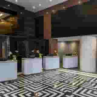 Pullman Cape Town City Centre, 3 of 5