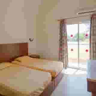 Dar Khayam Hammamet, 5 of 5