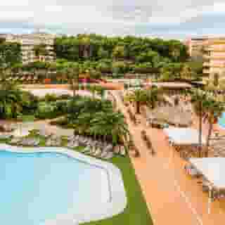 Hotel Jaime 1, 4 of 5