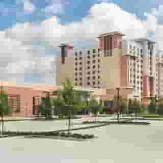 Embassy Suites by Hilton Orlando Lbv South, 2 of 5