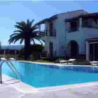 Loula Apartments, 5 of 5