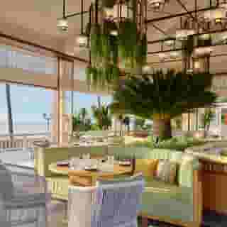 Dusit Thani Hua Hin, 6 of 6