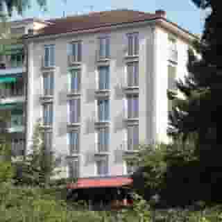 Hotel Bellerive, 2 of 5