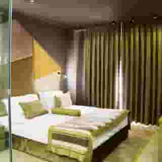 Rios Edition Hotel, 5 of 5