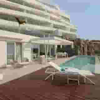 Royal Hideaway Corales Suites, part of Barcelo Hotel Group, 2 of 5