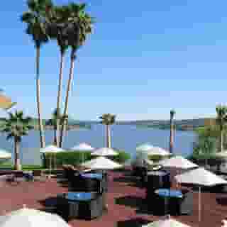 Montargil Monte Novo, 2 of 5