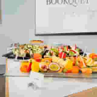 Hotel BOOKQUET, 3 of 5