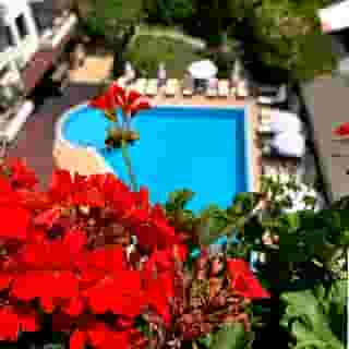 Villa Maria Revas, 6 of 6