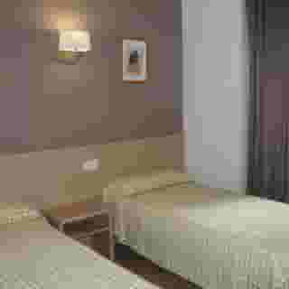 Orvay Apartments, 3 of 5