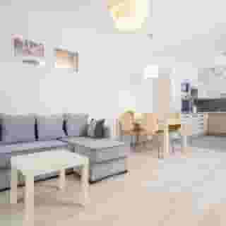 Apartamenty InPoint Central, 5 of 5