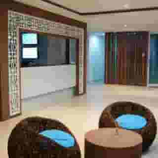 FX Hotel Pattaya, 6 of 6