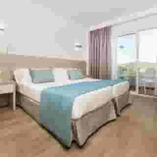 Globales Mimosa, 5 of 5