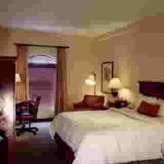 Hampton Inn & Suites Austin-Downtown, 1 of 5