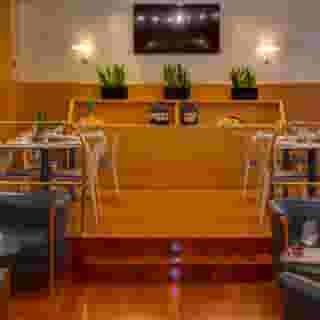 Hotel Raffaello, 4 of 5