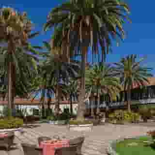 Hotel Rural El Patio, 3 of 5