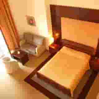 Aristoteles Holiday Resort & Spa, 6 of 6