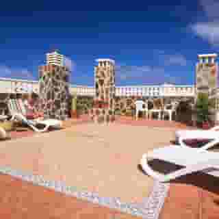 Tinoca Apartments, 1 of 5