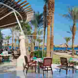 Fayrouz Resort, 5 of 5