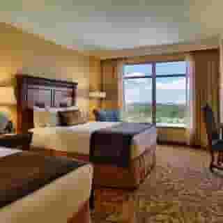 Rosen Shingle Creek, 5 of 5