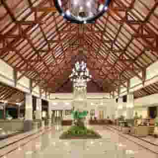 The Grand Bali Nusa Dua Resort, 4 of 5