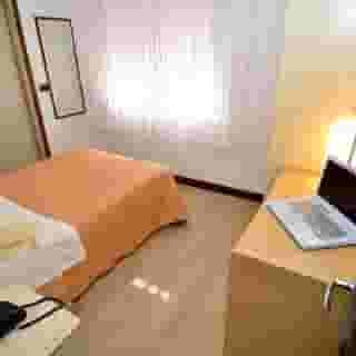 San Giuliano, 4 of 5