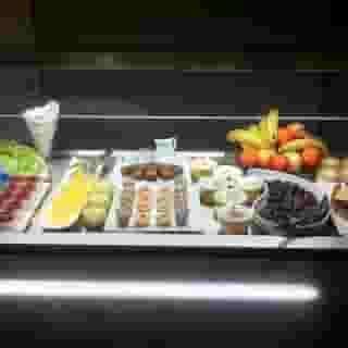 Sure Hotel by Best Western Annecy, 3 of 5