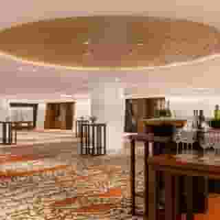 Regent Hong Kong, 4 of 5