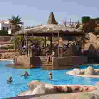 Sharming Inn Hotel, 2 of 5