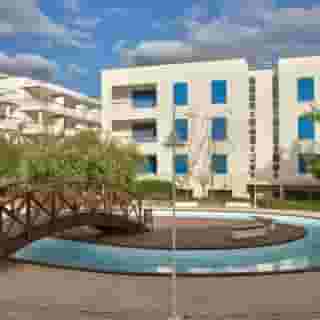 Marina Club I, 6 of 6