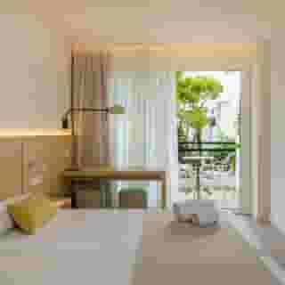 Cabot Cala Ferrera - Adults Only, 3 of 5