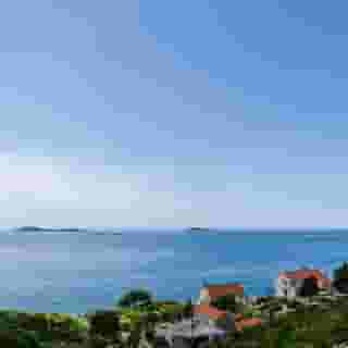 Apartments Sandito, 1 of 5