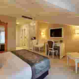 Ottomans Life Hotel Deluxe, 4 of 5