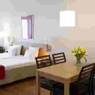 Best Western Plus Hotel Mektagonen, 3 of 5