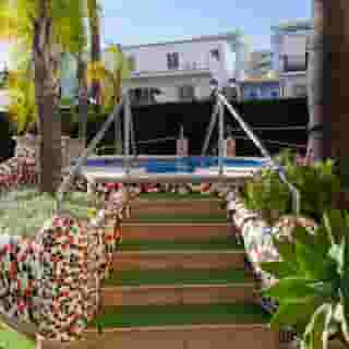 Mediterraneo Real, 4 of 5