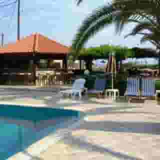 Vergas Hotel Malia, 4 of 5