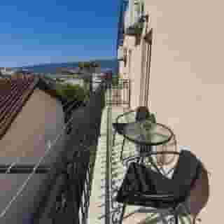 D&D Apartments Tivat, 4 of 5