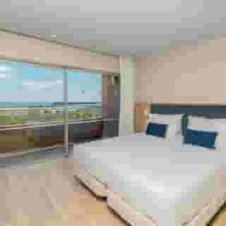 The Pearl Troia, 6 of 6