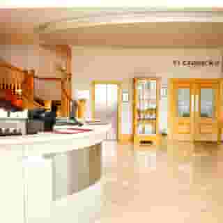 Claregalway Hotel, 3 of 5