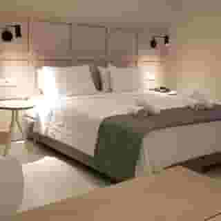 Strofades Hotel, 5 of 5