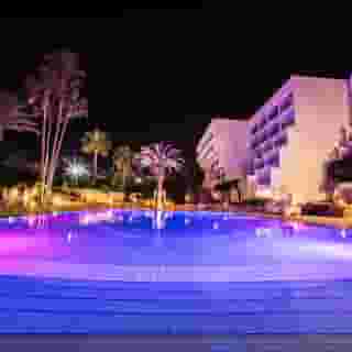 Argana Hotel, 2 of 5