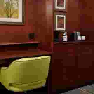 Hampton Inn Atlanta-Cumberland Mall- Nw, 2 of 5