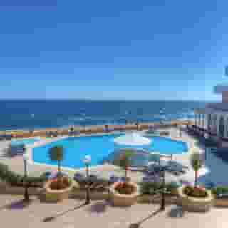 Radisson Blu Resort, Malta St. Julians, 6 of 6