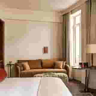 Amarante Champs Elysees, 3 of 5