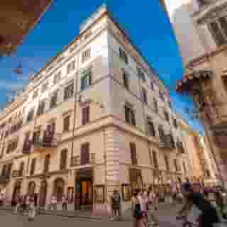 Hotel 55 Fiftyfive, 5 of 5