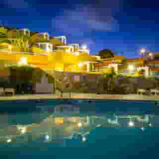 Apartamentos Punta Marina by LIVVO, 4 of 5