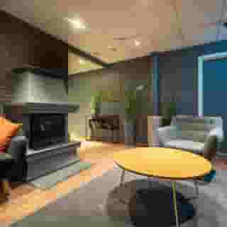 Enter Amalie Hotel, 5 of 5