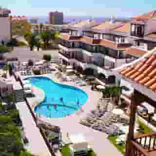 Coral Los Alisios, 3 of 5