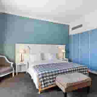 Copenhagen Plaza, 3 of 5