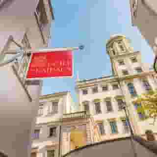 Am Rathaus, 4 of 5